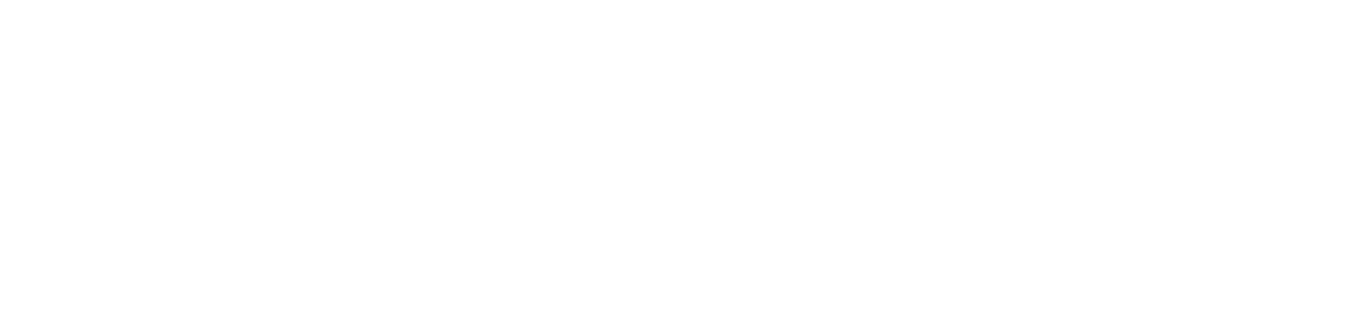 sublime architecture logo
